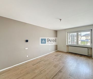 Appartement / Offre 58822981 - Photo 3