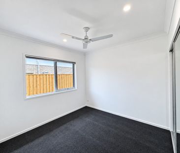 Be the First to Call This Brand New Home Yours - Photo 6