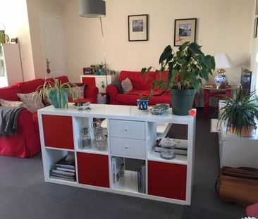 Location Maison 6 pièces 77m² SARTROUVILLE 78500 - Photo 4