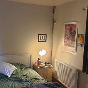 5 bedroom detached bungalow to rent - Photo 2