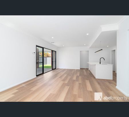 62b Whatley Crescent, Mount Lawley, WA 6050 - Photo 2