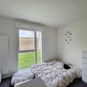 Appartement / Location - Photo 2