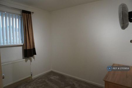 3 bedroom detached house to rent - Photo 3