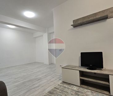 Apartament de închiriat cu 2 camere 58mp, Sfântu Ilie, Suceava - Photo 1