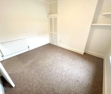 Russell Road, Felixstowe, IP11 - Photo 1