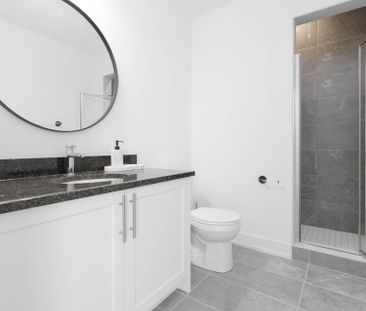 For Lease - 7 Phelps Lane Unit# 15, Richmond Hill, Ontario - Photo 1