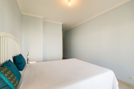 Apartamento T2 para arrendamento anual em Quarteira, Algarve - Photo 2