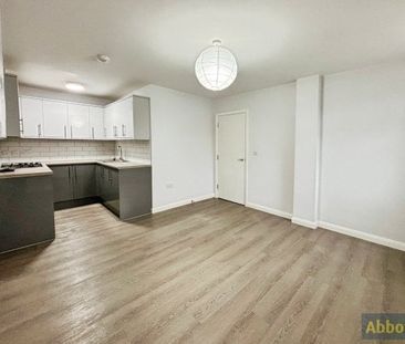 York Road, Southend-On-Sea, SS1 2BZ - Photo 4