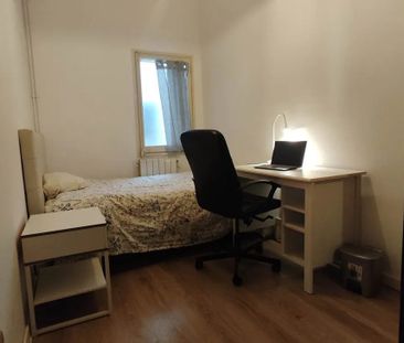 Avinguda Diagonal, Barcelona, Catalonia 08013 - Photo 2