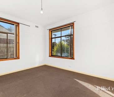 19 Timor Parade, Heidelberg West - Photo 1