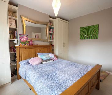 16 Ramleh Park, Milltown, Dublin 6, County Dublin - Photo 4