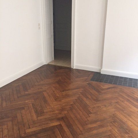 Appartement 2 pièces à Metz - Photo 1