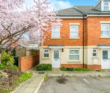 3 bedroom house to rent - Photo 1