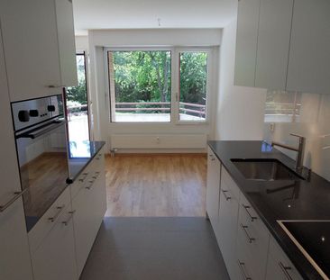 Your new little oasis - Foto 2