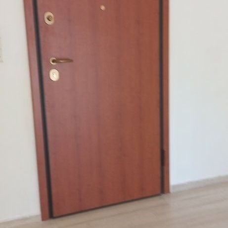 Διαμέρισμα για ενοικίαση Ζωγράφου - Photo 2