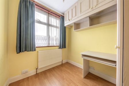 Princes Avenue, London NW9 - Photo 4
