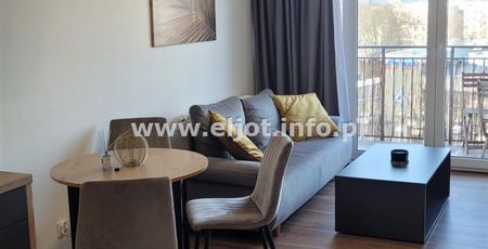 Dąb, Katowice - Photo 3