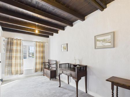 1 bedroom house to rent - Photo 4