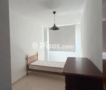 Piso en alquiler en Fátima-Levante - Photo 4