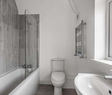 Divinity Road, East Oxford, OX4 - Photo 6