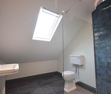 5 bedroom semi-detached house to rent - Photo 6