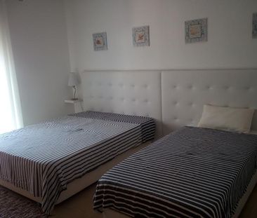 Apartamento T1 em Monte Gordo - Photo 2