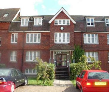 Granville Road, Lower Meads, BN20 - Photo 6