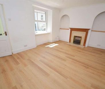 Clareston Road, Tenby, SA70 - Photo 1