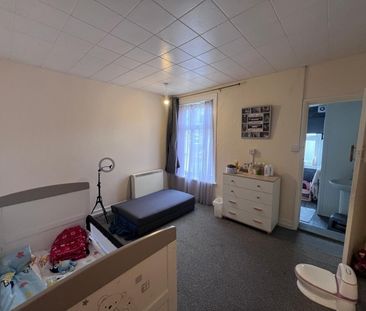 Birchwood Street, King'S Lynn - Photo 2