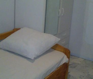 Chambre meublée Riouwstraat, Amsterdam - À louer - Photo 2
