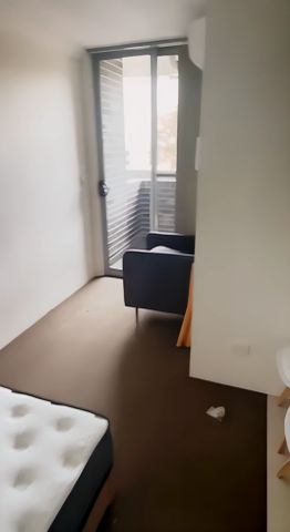 Studio*303 - Photo 2