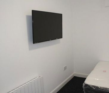 4 bedroom house to rent - Photo 2