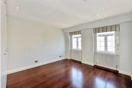 4 bedroom terraced house to rent - Photo 3