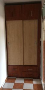 Garsoniera - Strada Orzari - Fotografie 4