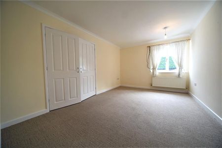 3 bedroom bungalow to rent - Photo 5