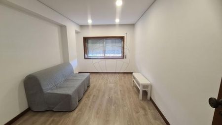 Apartamento T1 - Photo 2