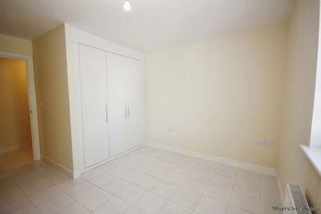 2 bedroom property to rent in Bracknell - Photo 5