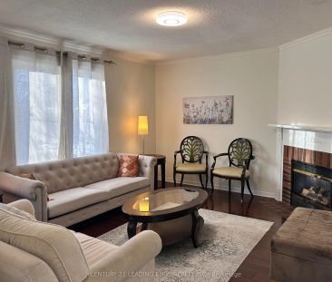 2 Vintage Drive #Main - Photo 5