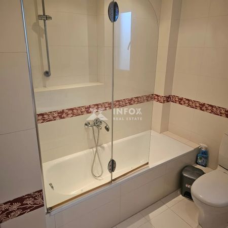 Ενοικιάζεται Μεζονέτα 162 τ.μ. - Φωτογραφία 4