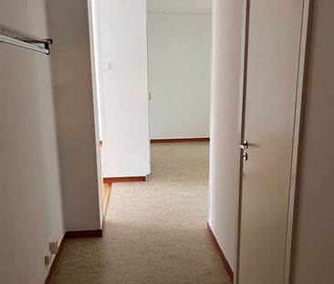 Kapellvägen 61 D - Foto 4