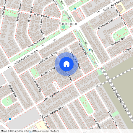 10 Radcot Drive, Rolleston, Selwyn