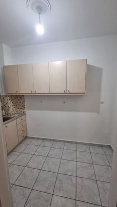 Διαμέρισμα για ενοικίαση Κουκάκι - Παιδική Χαρά (Κουκάκι - Μακρυγιάννη) - Photo 1