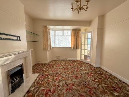 3 bedroom terraced house to rent - Photo 3