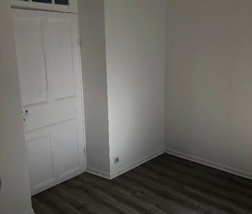 Appartement T1 Bis Forestou, - Photo 1