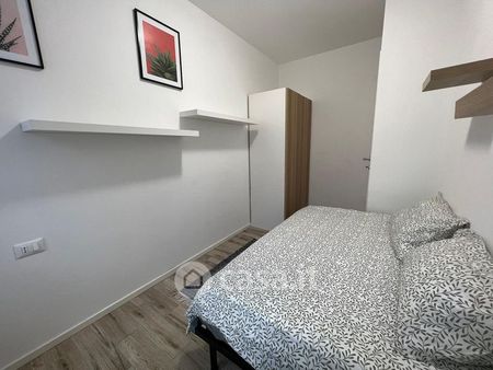 Trilocale in Affitto in Via Noto 10 a Milano - Foto 4