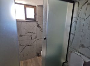 Διαμέρισμα για ενοικίαση - Χανιά, - Photo 4