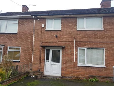 Eddystone Road, LE5, Leicester - Photo 4