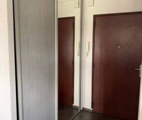 32m² - Photo 2