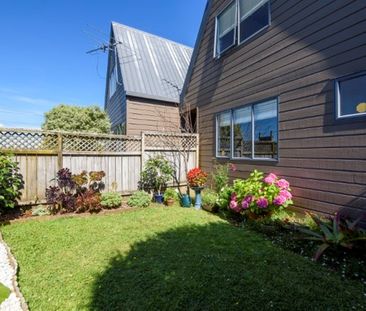 Birkenhead, 26/41 Waipa Street - Photo 2