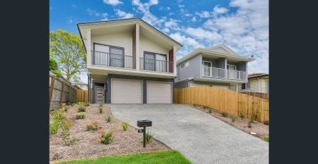 FULLY FURNISHED, DESIGNER STUDIO APARTMENT – BILLS INCLUDED! - Photo 2